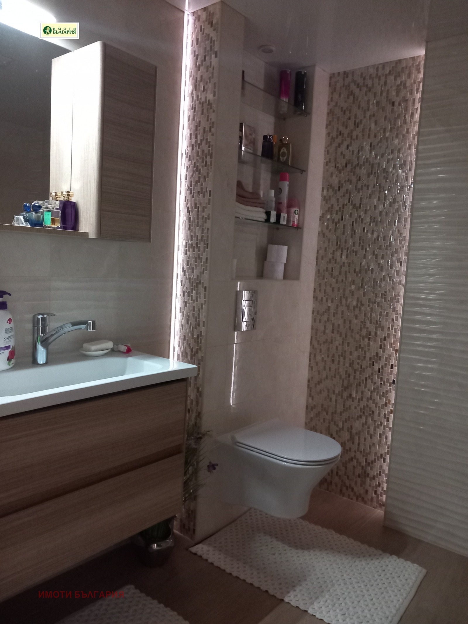 Продава КЪЩА, гр. Варна, Левски 2, снимка 3 - Къщи - 56270028