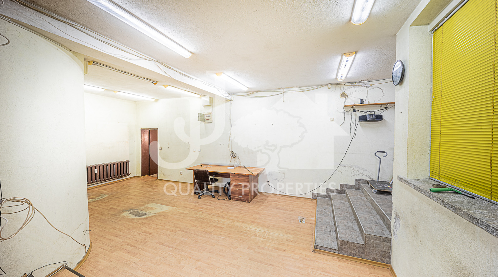 Продава МАГАЗИН, гр. София, Люлин 1, снимка 5 - Магазини - 54287471