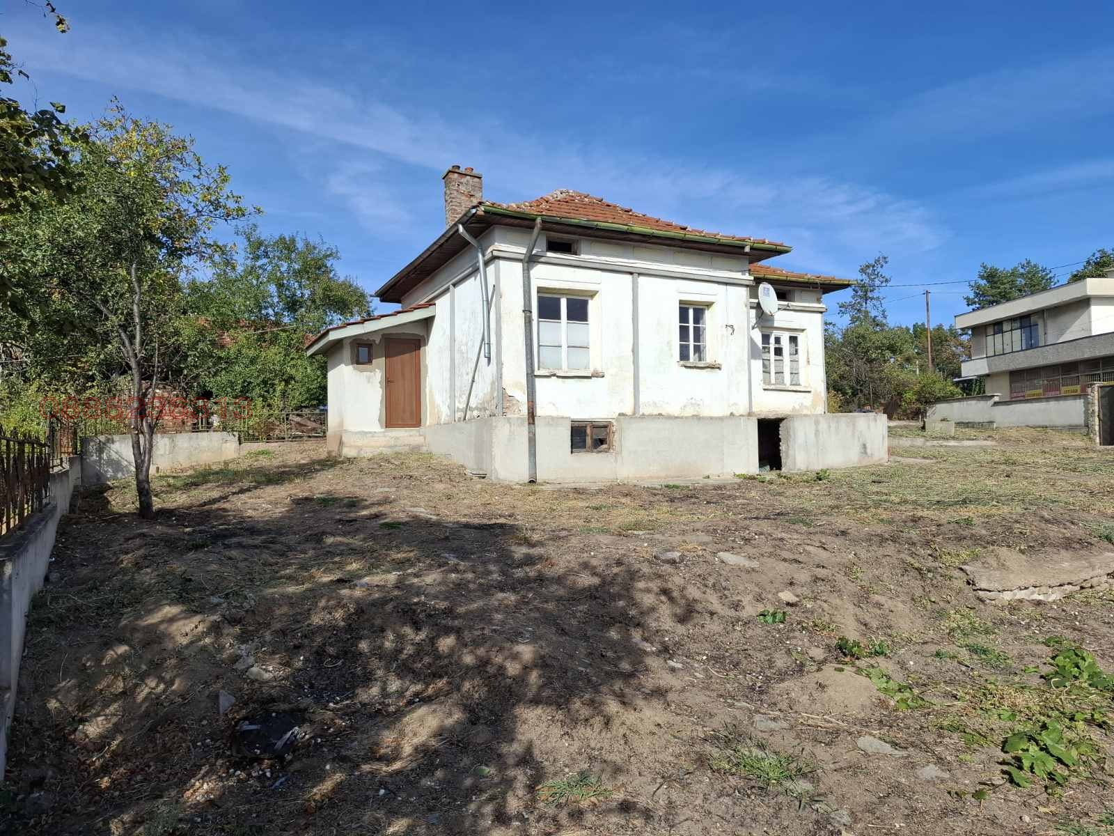 Продава ПАРЦЕЛ, гр. София, с. Негован, снимка 7 - Парцели - 56555940