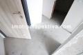 Продава 2-СТАЕН, гр. Пловдив, Кършияка, снимка 5