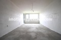 Продава 2-СТАЕН, гр. Пловдив, Кършияка, снимка 2