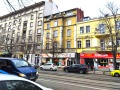 Продава 2-СТАЕН, гр. София, Център, снимка 1