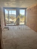 Продава 2-СТАЕН, гр. Варна, Владислав Варненчик 1, снимка 4