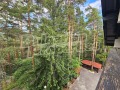 Продава 2-СТАЕН, к.к. Боровец, област София област, снимка 12