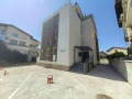 Продава 2-СТАЕН, гр. Варна, Виница, снимка 13