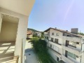Продава 2-СТАЕН, гр. Варна, Виница, снимка 9