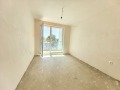 Продава 2-СТАЕН, гр. Варна, Виница, снимка 3