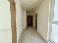 Продава 2-СТАЕН, гр. Варна, Виница, снимка 6