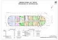 Продава 2-СТАЕН, гр. Бургас, Център, снимка 9