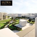 Продава 2-СТАЕН, гр. Бургас, Център, снимка 7