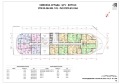 Продава 2-СТАЕН, гр. Бургас, Център, снимка 10