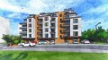 Продава 3-СТАЕН, гр. Варна, Възраждане 1, снимка 2