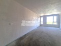 Продава 3-СТАЕН, гр. Пловдив, Тракия, снимка 2