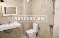 Продава 3-СТАЕН, гр. София, Изгрев, снимка 7