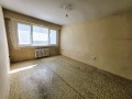 Продава 3-СТАЕН, гр. София, Гоце Делчев, снимка 4