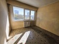 Продава 3-СТАЕН, гр. София, Гоце Делчев, снимка 8