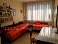 Продава ЕТАЖ ОТ КЪЩА, гр. София, Горна баня, снимка 2