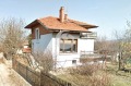 Продава КЪЩА, гр. София, в.з.Малинова долина, снимка 3