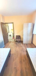 Продава КЪЩА, гр. Приморско, област Бургас, снимка 8