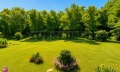 Продава КЪЩА, с. Нови извор, област Пловдив, снимка 3