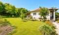 Продава КЪЩА, с. Нови извор, област Пловдив, снимка 2
