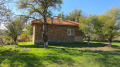 Продава КЪЩА, с. Червенци, област Варна, снимка 10