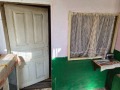 Продава КЪЩА, с. Млада гвардия, област Варна, снимка 9