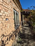 Продава КЪЩА, с. Млада гвардия, област Варна, снимка 4