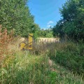 Продава ПАРЦЕЛ, гр. София, с. Герман, снимка 2