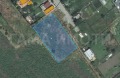 Продава ПАРЦЕЛ, гр. Бургас, Ветрен, снимка 6