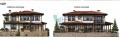 Продава ПАРЦЕЛ, с. Марково, област Пловдив, снимка 5