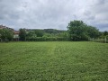Продава ПАРЦЕЛ, гр. Лясковец, област Велико Търново, снимка 1
