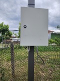 Продава ПАРЦЕЛ, гр. Лясковец, област Велико Търново, снимка 3