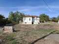 Продава ПАРЦЕЛ, гр. София, с. Негован, снимка 8