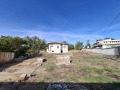 Продава ПАРЦЕЛ, гр. София, с. Негован, снимка 11
