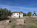Продава ПАРЦЕЛ, гр. София, с. Негован, снимка 10
