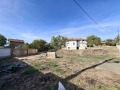 Продава ПАРЦЕЛ, гр. София, с. Негован, снимка 9