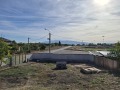 Продава ПАРЦЕЛ, гр. София, с. Негован, снимка 4