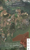 Продава ЗЕМЕДЕЛСКА ЗЕМЯ, с. Константиново, област Бургас, снимка 3