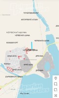 Продава ЗЕМЕДЕЛСКА ЗЕМЯ, с. Константиново, област Бургас, снимка 5