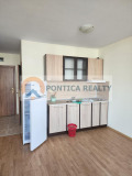 Продава 1-СТАЕН, област Бургас, к.к. Слънчев бряг • 52000 € • 58505193 — Holmes.bg