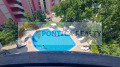 Продава 1-СТАЕН, област Бургас, к.к. Слънчев бряг • 52000 € • 58505193 — Holmes.bg