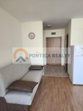 Продава 1-СТАЕН, област Бургас, к.к. Слънчев бряг • 52000 € • 58505193 — Holmes.bg