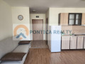 Продава 1-СТАЕН, област Бургас, к.к. Слънчев бряг • 52000 € • 58505193 — Holmes.bg