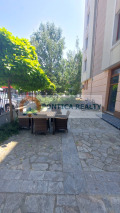 Продава 1-СТАЕН, област Бургас, к.к. Слънчев бряг • 52000 € • 58505193 — Holmes.bg