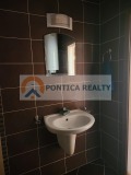 Продава 1-СТАЕН, област Бургас, к.к. Слънчев бряг • 52000 € • 58505193 — Holmes.bg