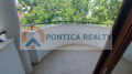 Продава 1-СТАЕН, област Бургас, к.к. Слънчев бряг • 52000 € • 58505193 — Holmes.bg