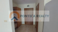 Продава 1-СТАЕН, област Бургас, к.к. Слънчев бряг • 52000 € • 58505193 — Holmes.bg