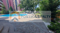 Продава 1-СТАЕН, област Бургас, к.к. Слънчев бряг • 52000 € • 58505193 — Holmes.bg