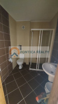 Продава 1-СТАЕН, област Бургас, к.к. Слънчев бряг • 52000 € • 58505193 — Holmes.bg